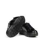 F2306 NAPLACK NEGRO-3