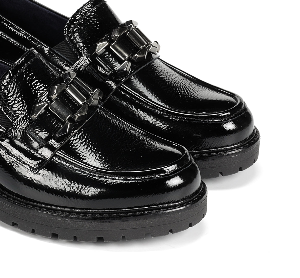 D9578-NA NAPLAK NEGRO-5