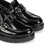 D9578-NA NAPLAK NEGRO-5