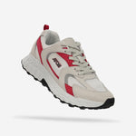 AT186 TERRA FREE RIDE NOBUCK LIGHT-8