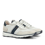 F2083 HABANA HIELO-OCEANO+COM.5-1