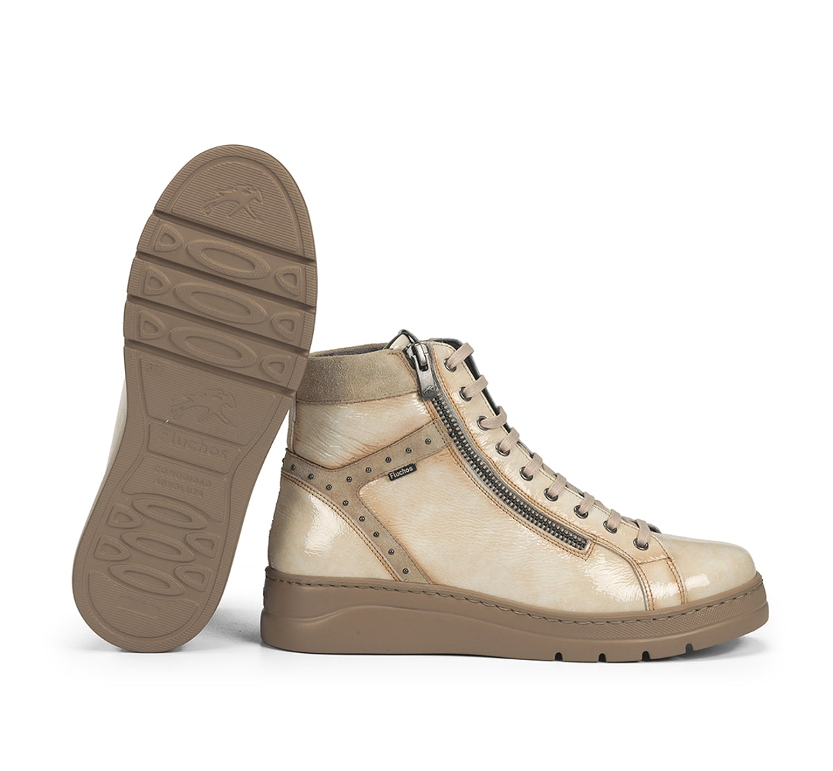 F2250 NAPLACK CALF BEIG CASTORO-3