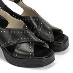 D9333-TI TIBET NEGRO-5