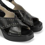 D9333-TI TIBET NEGRO-5