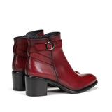 D9094-SUNB SUGAR+NOBUK PICOTA + OPERA-2