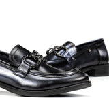 D9117-LA LAMINADO NIGHT-6