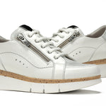 D9301-SULG SUGAR+LAGUNA BLANCO + ARGENTO-6