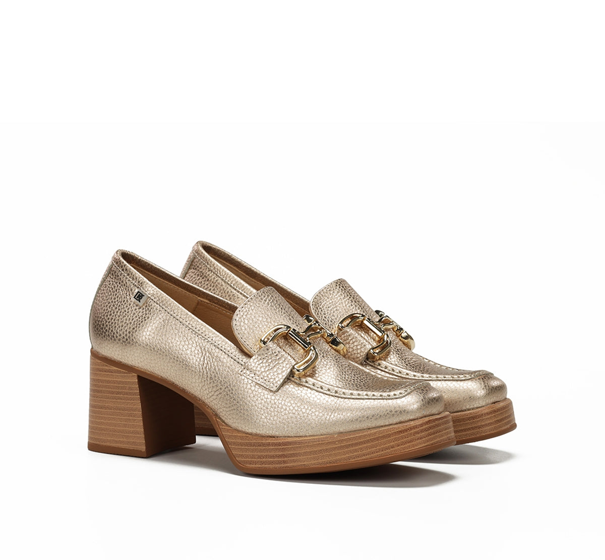 D9438-AL ALUMIN PLATINO-1