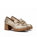 D9438-AL ALUMIN PLATINO-1