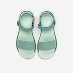 AT183 ENERGY FRESH GREEN-4