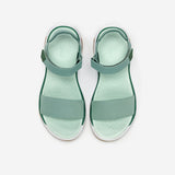 AT183 ENERGY FRESH GREEN-4