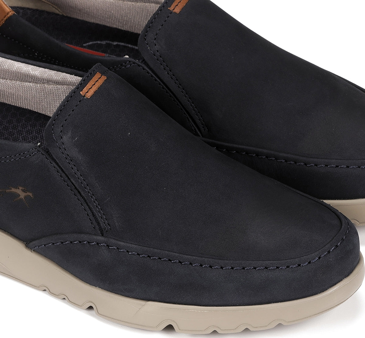 F1458 DELBUCK OCEANO+COM.2-3