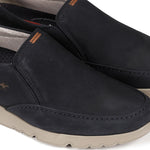 F1458 DELBUCK OCEANO+COM.2-3