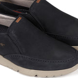 F1458 DELBUCK OCEANO+COM.2-3