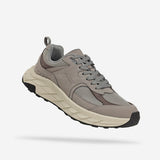 AT181 URBAN NOBUCK GREY-9