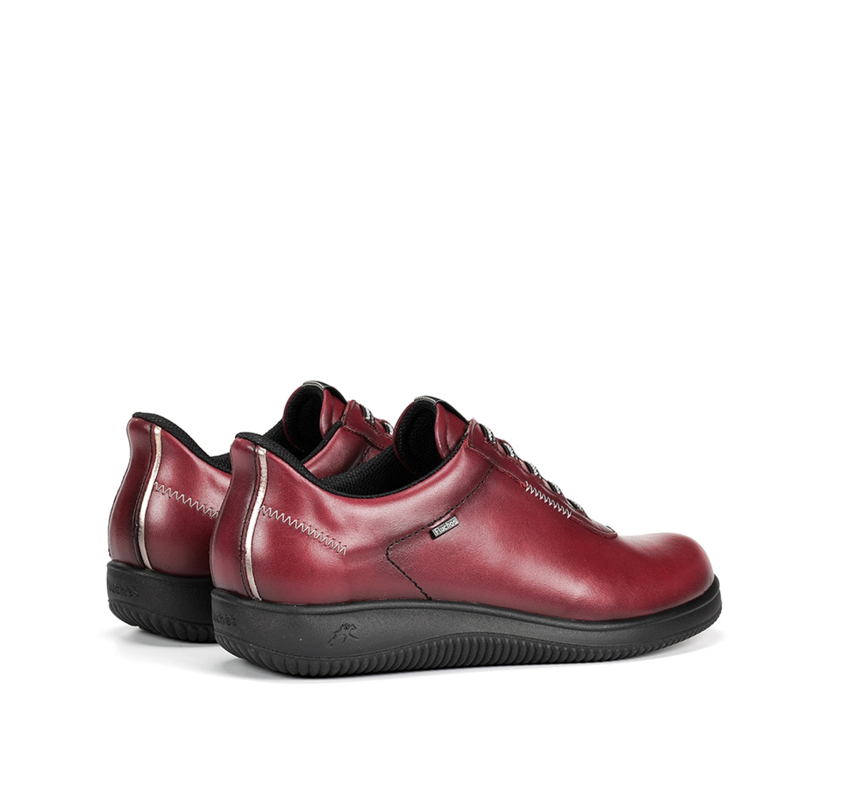 F2335 SUGAR PICOTA+COM.4-2