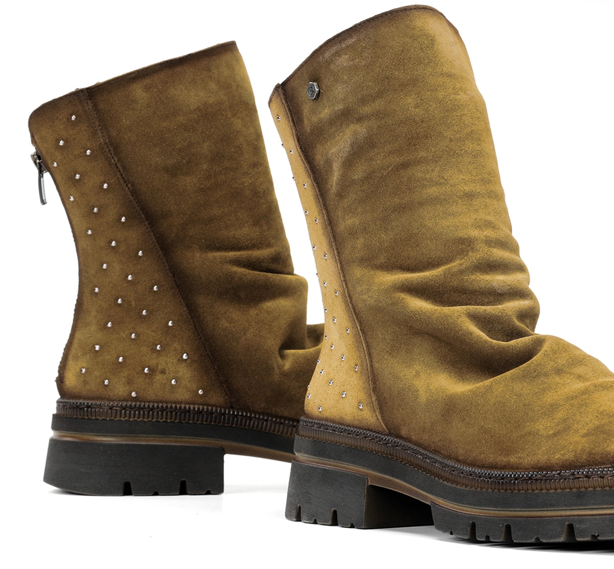 D9397-AR ARIZONA MOSS-6