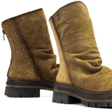 D9397-AR ARIZONA MOSS-6