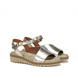 D8771-CS COSMOS CARRARA-1