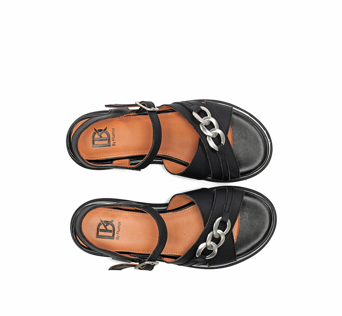 D9527-SP SPIN NEGRO-4