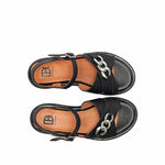 D9527-SP SPIN NEGRO-4