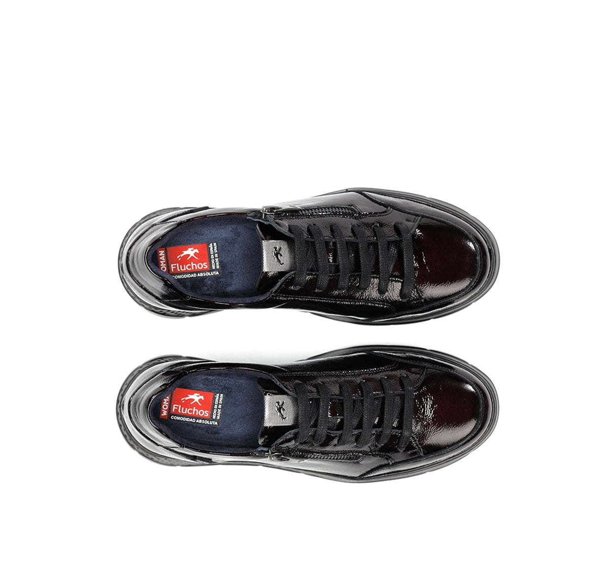 F2306 NAPLACK BURDEOS-4