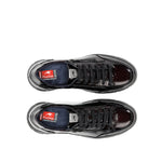 F2306 NAPLACK BURDEOS-4