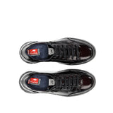 F2306 NAPLACK BURDEOS-4