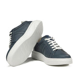 F1967 YORK LAGO+COM.2-3