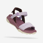 AT188 TERRAIN PURPLE-9