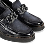 D9193-NACA NAPLAK+CALF MARINO + RIVER-5