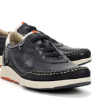 F2151 KODIAK OCEANO+COM.4-6