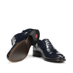 F2162 SIERRA MARINO-3