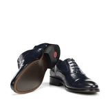 F2162 SIERRA MARINO-3