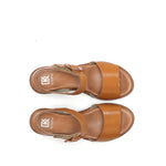 D9450-TI TIBET CUERO-4