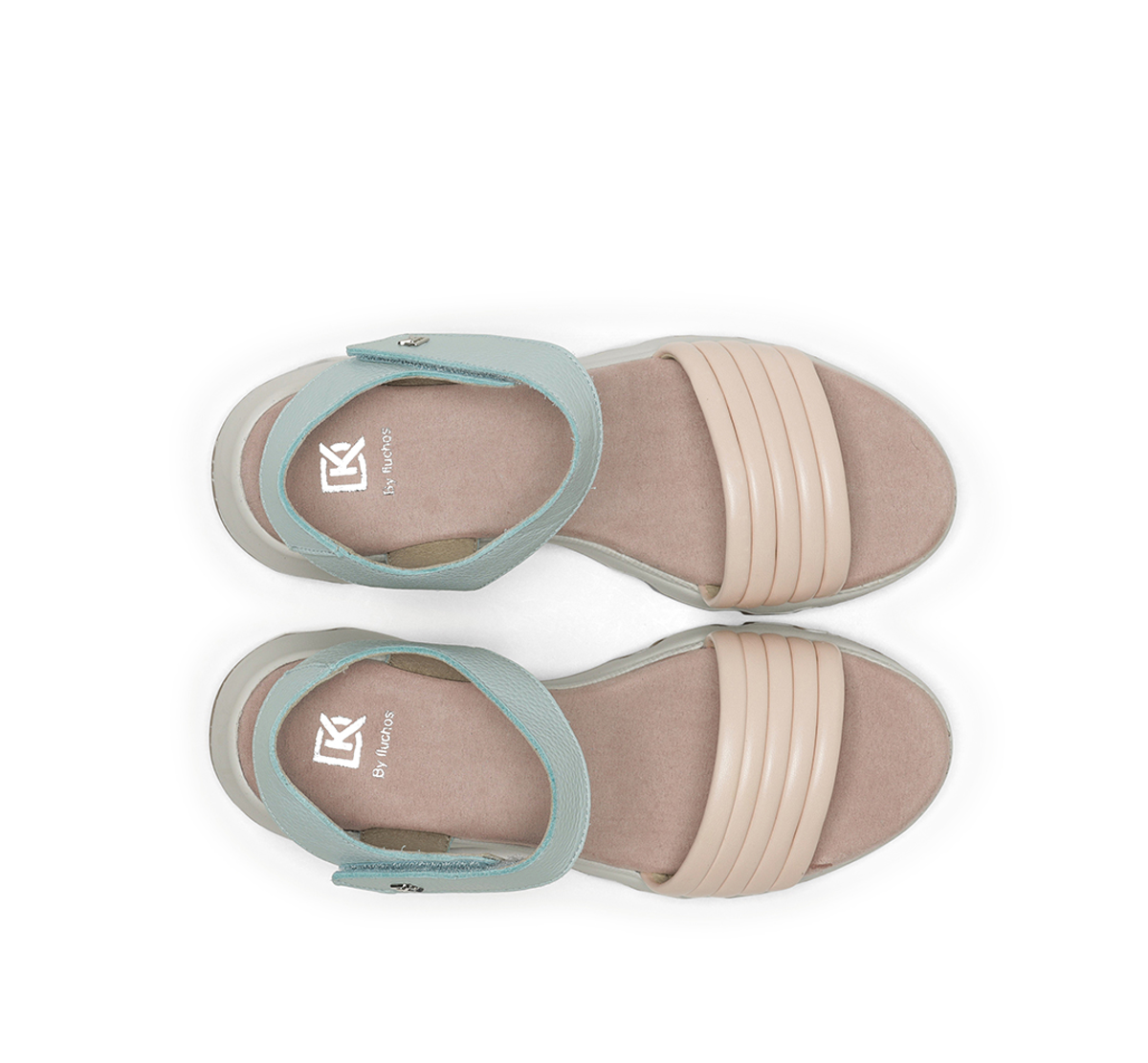 D9023SELA1 SERENA+INDIOS COCTAIL + AGUA-4