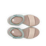 D9023SELA1 SERENA+INDIOS COCTAIL + AGUA-4