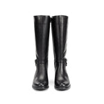 F2316 SUGAR TEX NEGRO-2