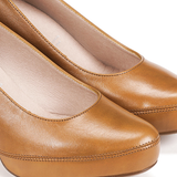 D5794-SU SUGAR COGNAC-6