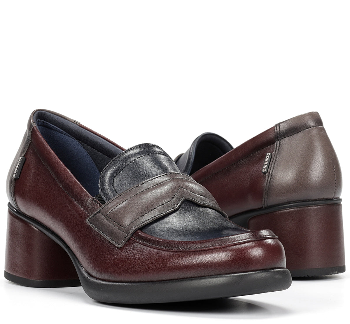 D9378SUSSU SUGAR+SUGAR+SUGAR BURDEOS + OCEANO + GRAFITO-6