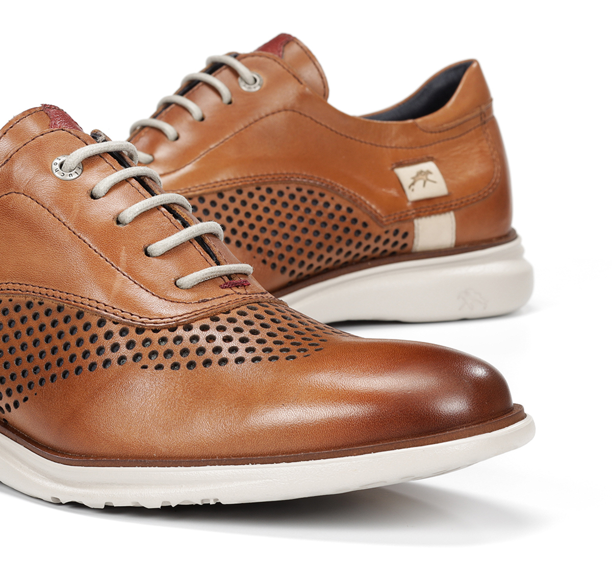 9841 BREZA CUERO CRISTAL TERRACOTA-6