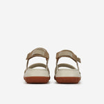 AT188 TERRAIN SAND-5