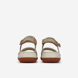 AT188 TERRAIN SAND-5