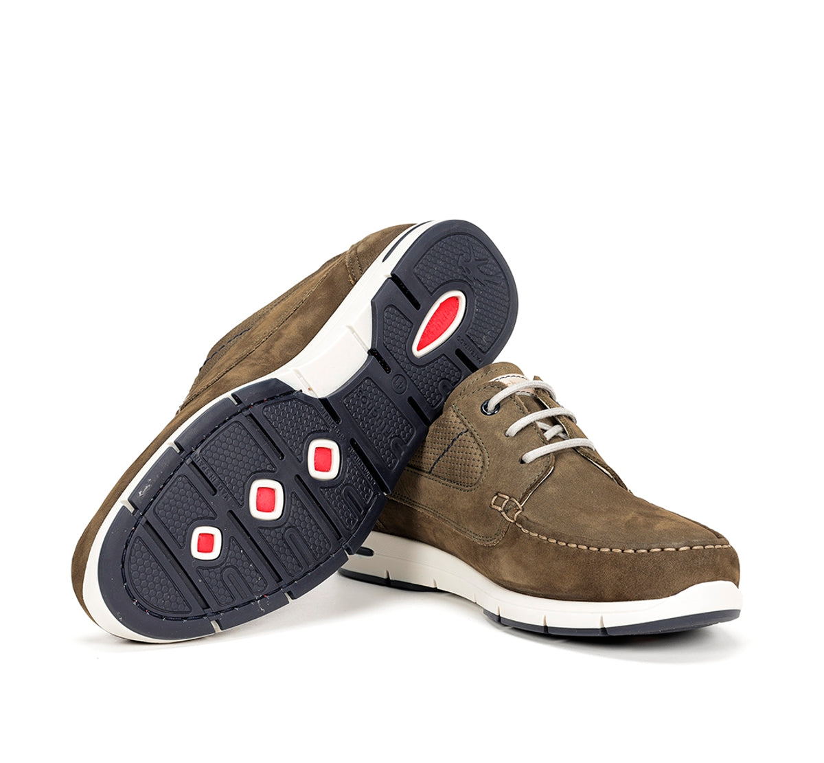 F1695 CROSS STONE+COM.3-3