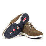 F1695 CROSS STONE+COM.3-3