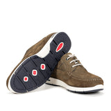 F1695 CROSS STONE+COM.3-3