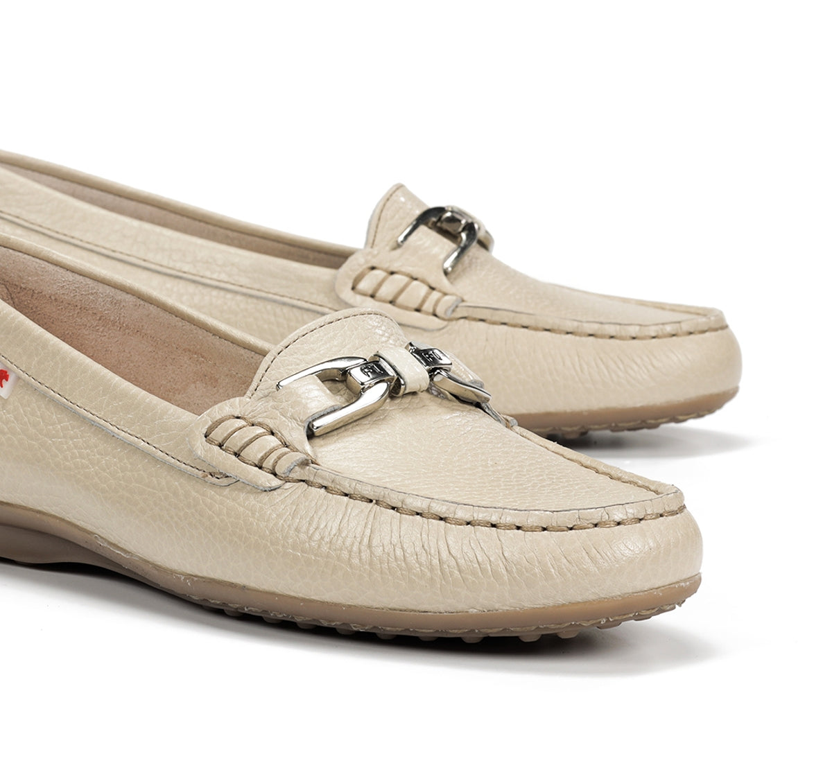 F0804 FLOTER HIELO-6