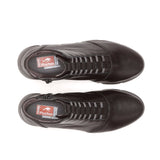 F1358 SUGAR NOBUCK NEGRO NEGRO-4