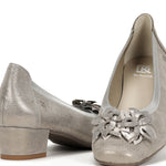 D9095-BU BUFALINO ACERO-6