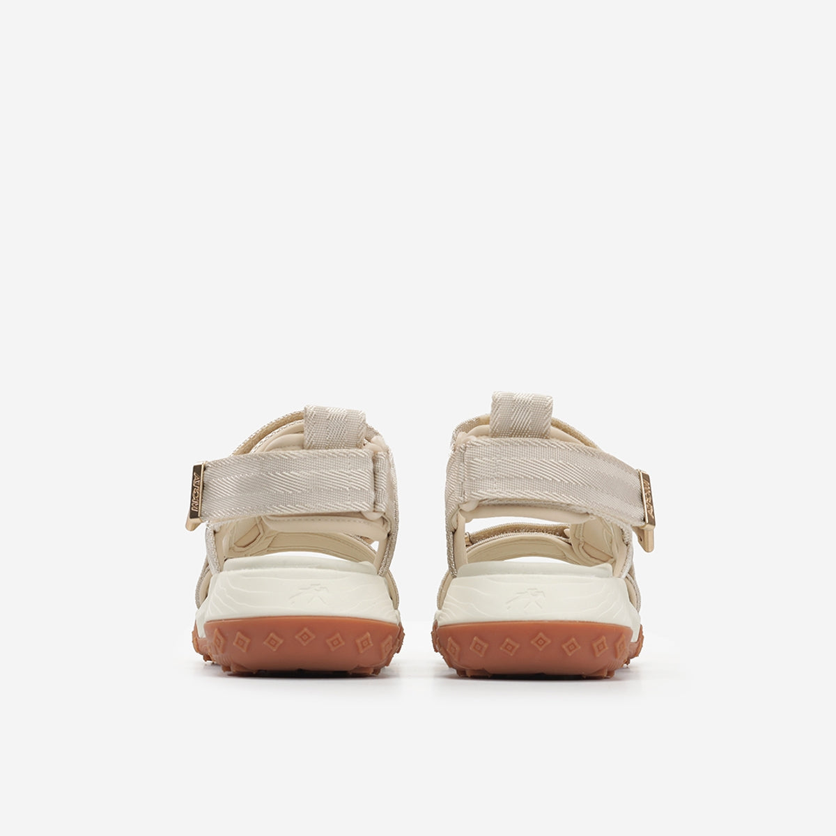 AT187 INFINITY LIGHT-4